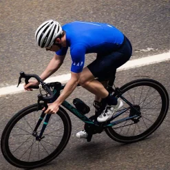 MAAP Prime Woven Short Sleeve Jersey -Cheap MAAP || 7mesh Store MAAP Prime Woven Short Sleeve Jersey 2