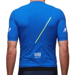 MAAP Prime Woven Short Sleeve Jersey -Cheap MAAP || 7mesh Store MAAP Prime Woven Short Sleeve Jersey 3
