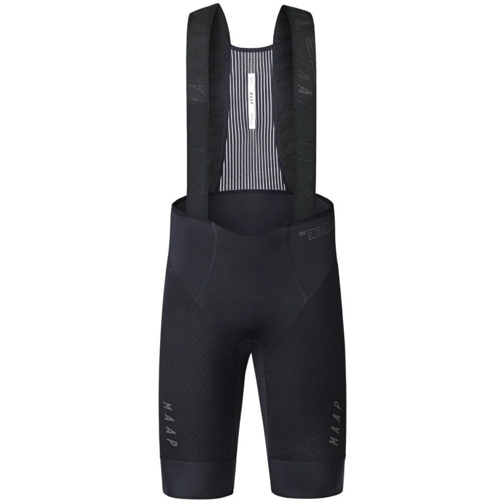 MAAP Pro 2.0 Bib Short 2 MAAP Pro 2.0 Bib Short - Image 2