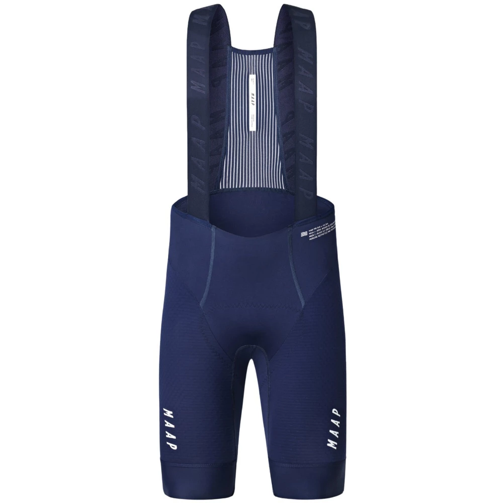 MAAP Pro 2.0 Bib Short 1 MAAP Pro 2.0 Bib Short