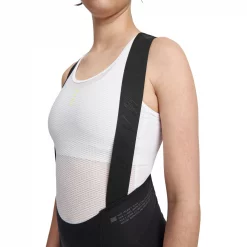 MAAP Pro 2.0 Womens Bib Short -Cheap MAAP || 7mesh Store MAAP Pro 20 Womens Bib Short Black 1