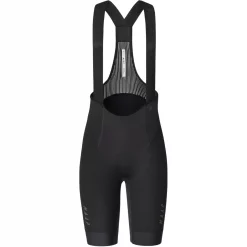 MAAP Pro 2.0 Womens Bib Short -Cheap MAAP || 7mesh Store MAAP Pro 20 Womens Bib Short Black