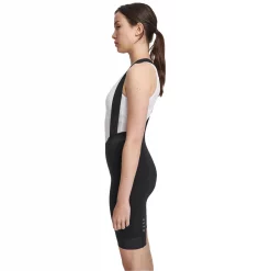 MAAP Pro 2.0 Womens Bib Short -Cheap MAAP || 7mesh Store MAAP Pro 20 Womens Bib Short Black 4