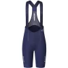 MAAP Pro 2.0 Womens Bib Short