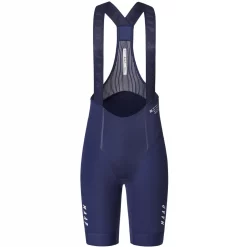 MAAP Pro 2.0 Womens Bib Short