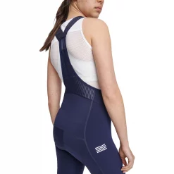 MAAP Pro 2.0 Womens Bib Short -Cheap MAAP || 7mesh Store MAAP Pro 20 Womens Bib Short Navy 3