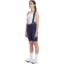 MAAP Pro 2.0 Womens Bib Short -Cheap MAAP || 7mesh Store MAAP Pro 20 Womens Bib Short Navy 4