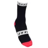 MAAP Pro Air Socks