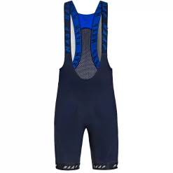 MAAP Pro Bib Short