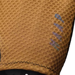 MAAP Pro Race Mitts -Cheap MAAP || 7mesh Store MAAP Pro Race Mitt Otter 1