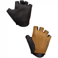 MAAP Pro Race Mitts -Cheap MAAP || 7mesh Store MAAP Pro Race Mitt Otter
