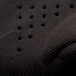 MAAP Pro Race Mitts -Cheap MAAP || 7mesh Store MAAP Pro Race Mitt Shark 2