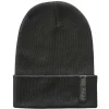 MAAP Transit Repreve Rib Beanie
