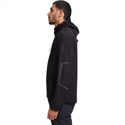 MAAP Transit Roam Jacket -Cheap MAAP || 7mesh Store MAAP Roam Jacket Black 2