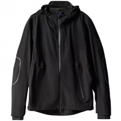 MAAP Transit Roam Jacket