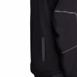MAAP Transit Roam Jacket -Cheap MAAP || 7mesh Store MAAP Roam Jacket Black 4