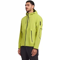 MAAP Transit Roam Jacket -Cheap MAAP || 7mesh Store MAAP Roam Jacket Fern 1