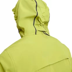 MAAP Transit Roam Jacket -Cheap MAAP || 7mesh Store MAAP Roam Jacket Fern 5