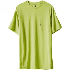 MAAP Transit Shift Dry Tee