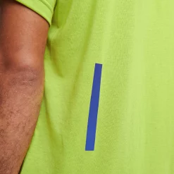 MAAP Transit Shift Dry Tee -Cheap MAAP || 7mesh Store MAAP Shift Dry Tee Fern 5