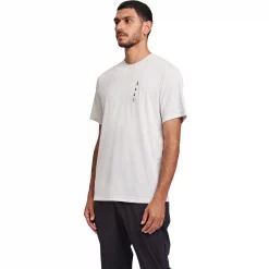 MAAP Transit Shift Dry Tee -Cheap MAAP || 7mesh Store MAAP Shift Dry Tee Fog 1