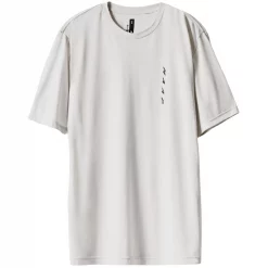 MAAP Transit Shift Dry Tee -Cheap MAAP || 7mesh Store MAAP Shift Dry Tee Fog