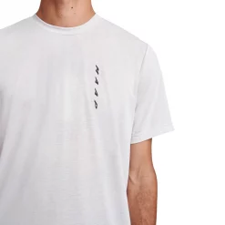 MAAP Transit Shift Dry Tee -Cheap MAAP || 7mesh Store MAAP Shift Dry Tee Fog 4