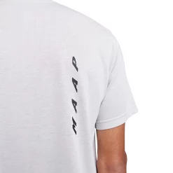 MAAP Transit Shift Dry Tee -Cheap MAAP || 7mesh Store MAAP Shift Dry Tee Fog 5