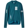 MAAP Shift Pro Base Long Sleeve Jersey