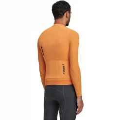 MAAP Shift Pro Base Long Sleeve Jersey -Cheap MAAP || 7mesh Store MAAP Shift Pro Base Long Sleeve Jersey Topaz 2