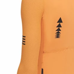 MAAP Shift Pro Base Long Sleeve Jersey -Cheap MAAP || 7mesh Store MAAP Shift Pro Base Long Sleeve Jersey Topaz 4