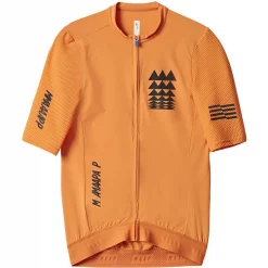 MAAP Shift Pro Base Short Sleeve Jersey