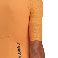 MAAP Shift Pro Base Short Sleeve Jersey -Cheap MAAP || 7mesh Store MAAP Shift Pro Base Short Sleeve Jersey Topaz 4