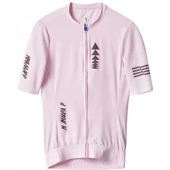 MAAP Shift Pro Base Womens Short Sleeve Jersey -Cheap MAAP || 7mesh Store MAAP Shift Pro Base Womens Short Sleeve Jersey Quartz Grey