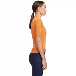 MAAP Shift Pro Base Womens Short Sleeve Jersey -Cheap MAAP || 7mesh Store MAAP Shift Pro Base Womens Short Sleeve Jersey Topaz 2