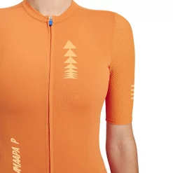 MAAP Shift Pro Base Womens Short Sleeve Jersey -Cheap MAAP || 7mesh Store MAAP Shift Pro Base Womens Short Sleeve Jersey Topaz 4