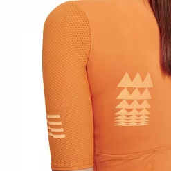 MAAP Shift Pro Base Womens Short Sleeve Jersey -Cheap MAAP || 7mesh Store MAAP Shift Pro Base Womens Short Sleeve Jersey Topaz 5