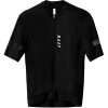 MAAP Stealth Race Fit Short Sleeve Jersey