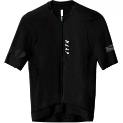 MAAP Stealth Race Fit Short Sleeve Jersey