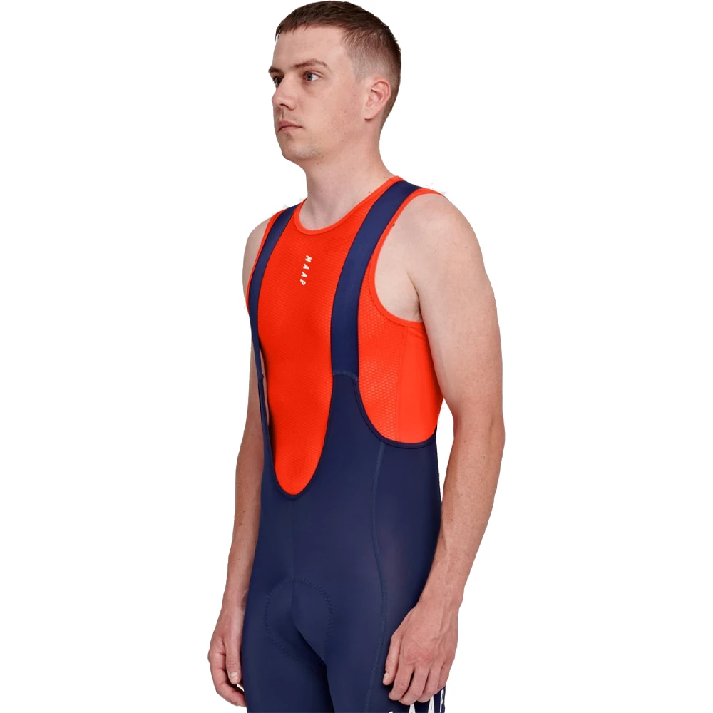 MAAP Team Base Layer 2 MAAP Team Base Layer - Image 2