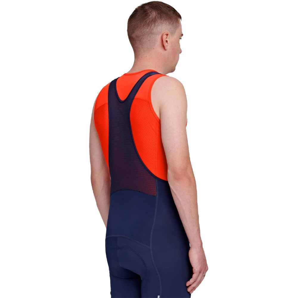 MAAP Team Base Layer 3 MAAP Team Base Layer - Image 3