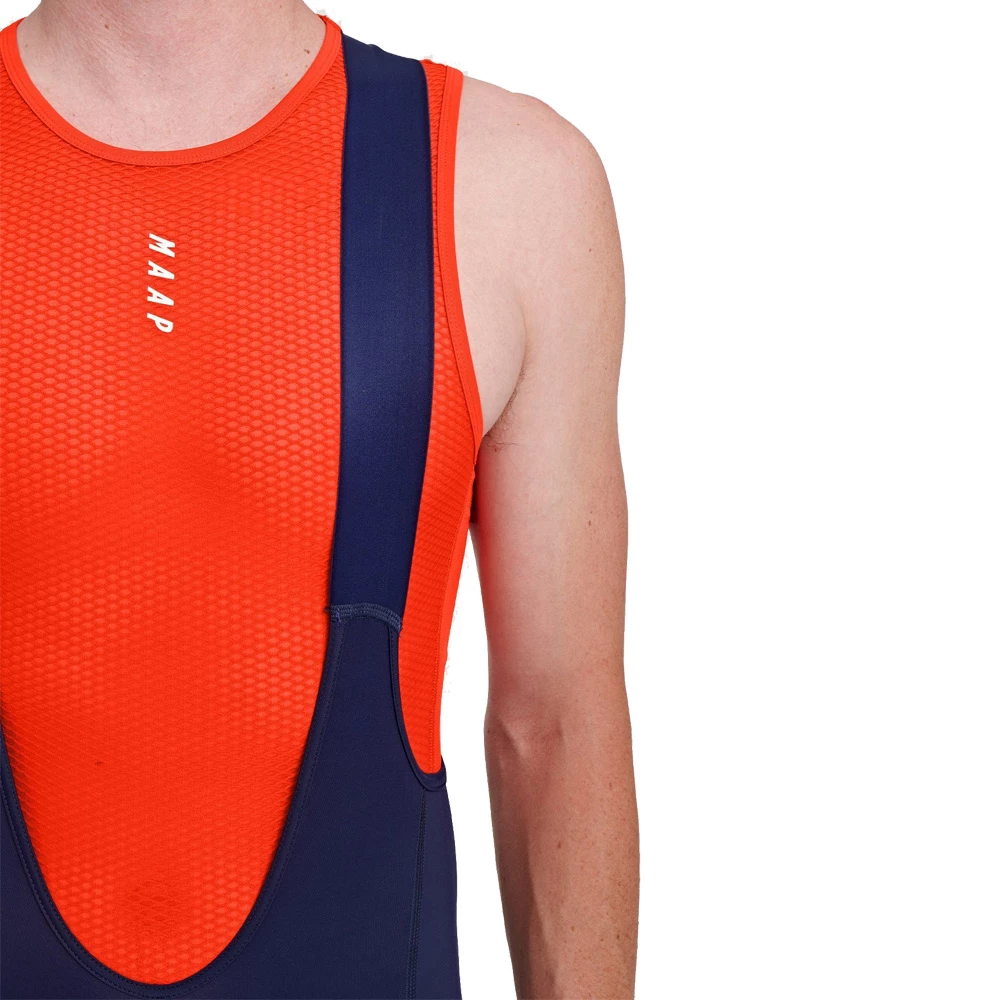 MAAP Team Base Layer 4 MAAP Team Base Layer - Image 4