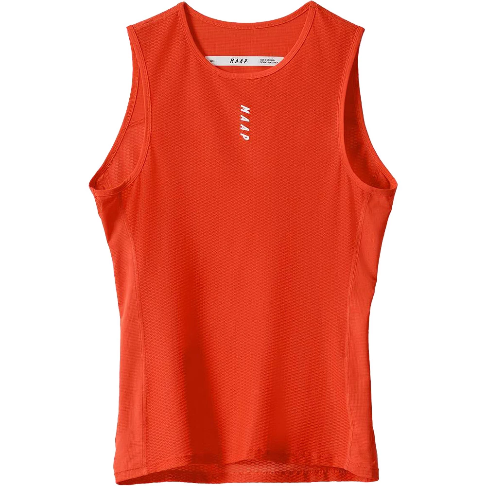 MAAP Team Base Layer 1 MAAP Team Base Layer