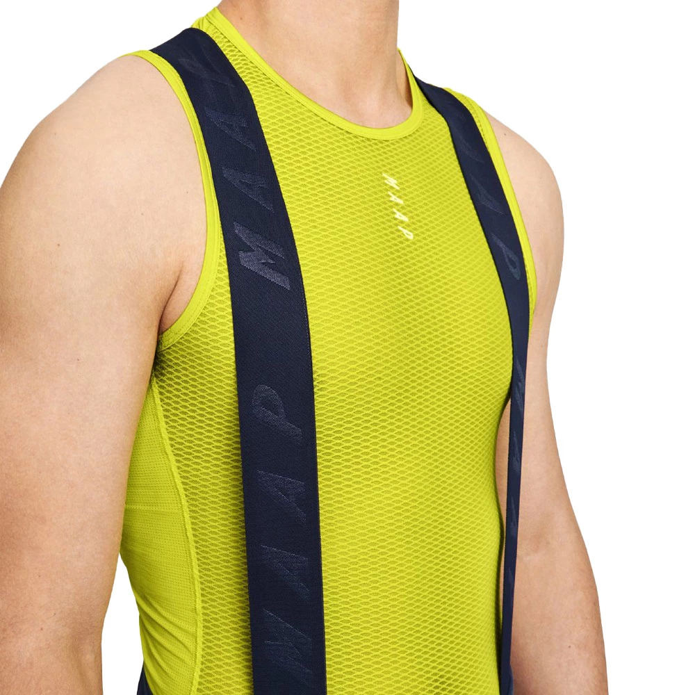 MAAP Team Base Layer 7 MAAP Team Base Layer - Image 7