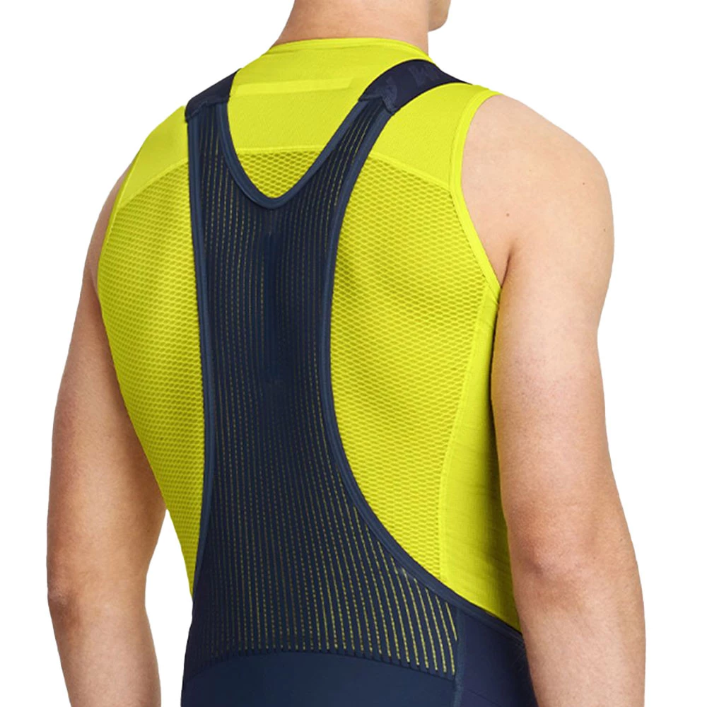 MAAP Team Base Layer 8 MAAP Team Base Layer - Image 8