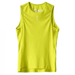 MAAP Team Base Layer 13 MAAP Team Base Layer -Cheap MAAP || 7mesh Store MAAP Team Base Layer Sulphur