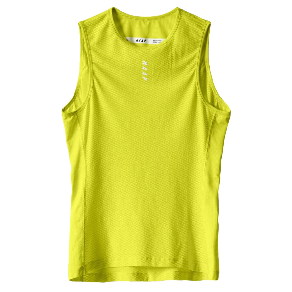 MAAP Team Base Layer 6 MAAP Team Base Layer - Image 6