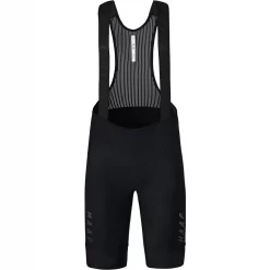 MAAP Team Evo Bib Short 11 MAAP Team Evo Bib Short -Cheap MAAP || 7mesh Store MAAP Team Evo Bib Short Black Black