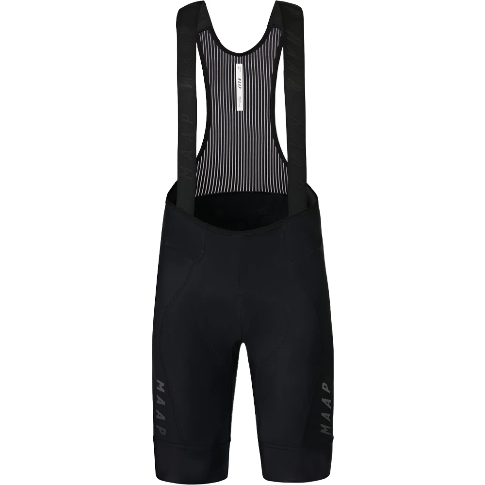 MAAP Team Evo Bib Short 5 MAAP Team Evo Bib Short - Image 5