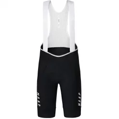 MAAP Team Evo Bib Short 12 MAAP Team Evo Bib Short -Cheap MAAP || 7mesh Store MAAP Team Evo Bib Short Black White